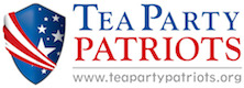 teapartypatriots