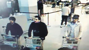 brussels-suspects-759